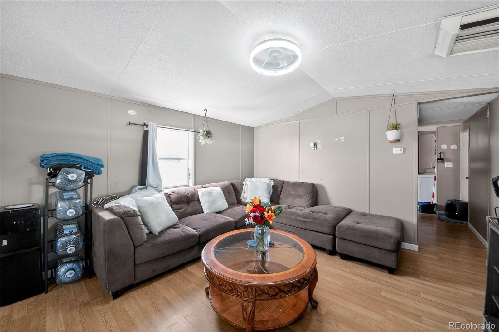 2970 Falcon Street Denver, CO 80260 - Photo 9 of 29