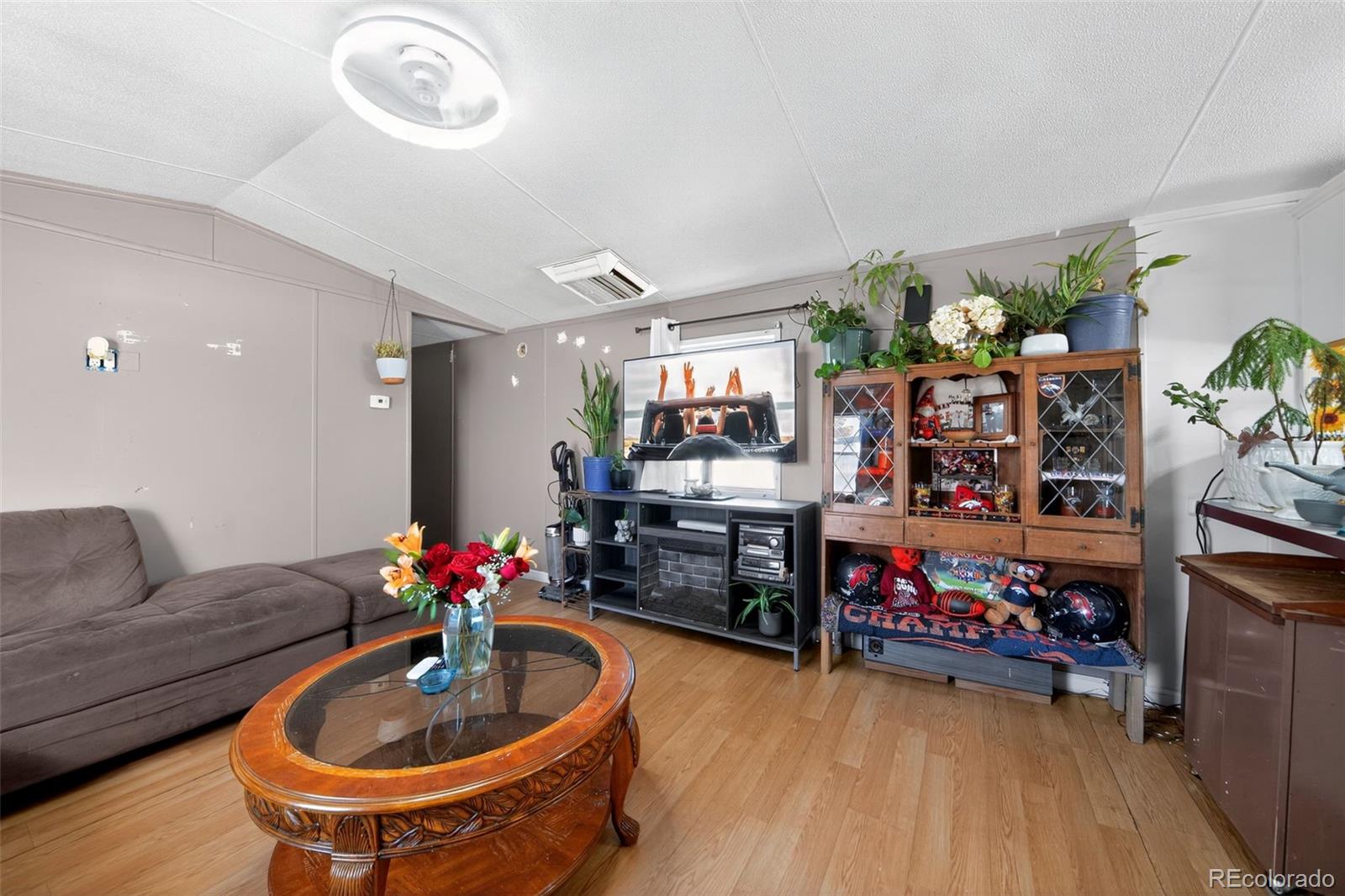 2970 Falcon Street Denver, CO 80260 - Photo 10 of 29