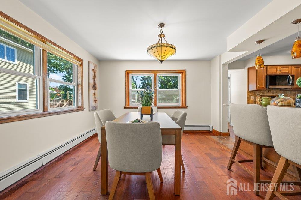5 Center Street, Unit A Edison, NJ 08817 - Photo 6 of 29