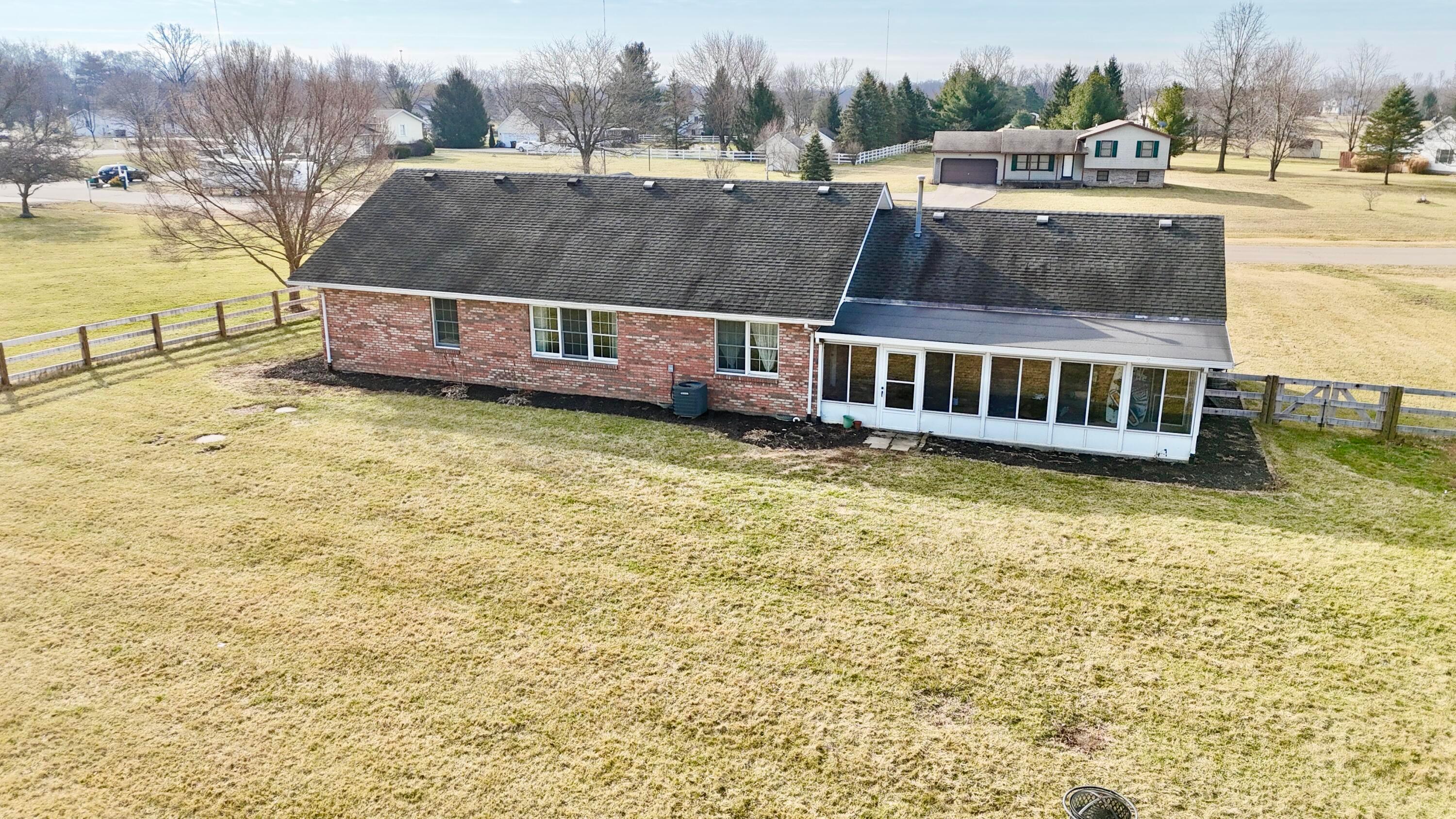 3460 Hanson Road Springfield, OH 45504 - Photo 46 of 47 DJI_20260226093053_0102_D