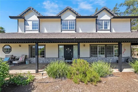 $1,095,000 | 3162 Reche Road, Fallbrook, CA 92028