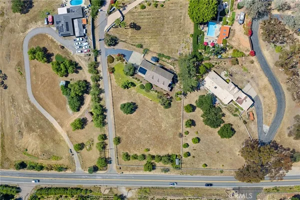 $1,095,000 | 3162 Reche Road, Fallbrook, CA 92028