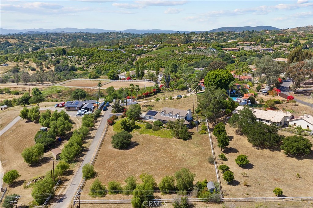 3162 Reche Road Fallbrook, CA 92028 - Photo 14 of 73