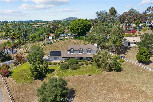 $1,095,000 | 3162 Reche Road, Fallbrook, CA 92028