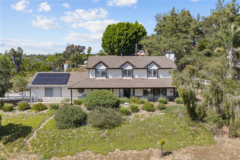 3162 Reche Road Fallbrook, CA 92028 - Photo 17 of 73