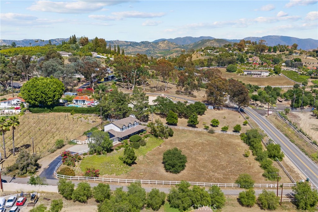 3162 Reche Road Fallbrook, CA 92028 - Photo 18 of 73