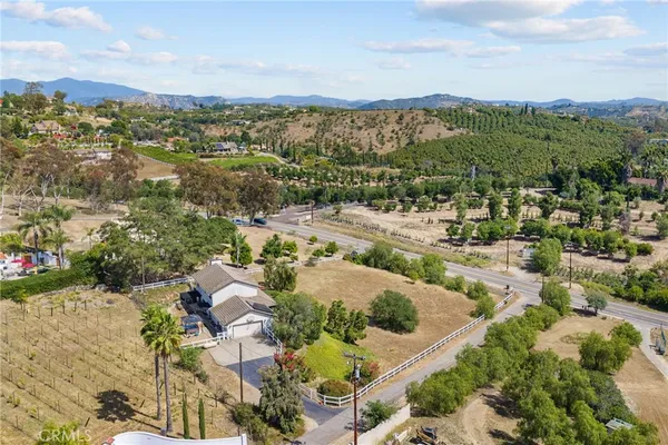 $1,095,000 | 3162 Reche Road, Fallbrook, CA 92028