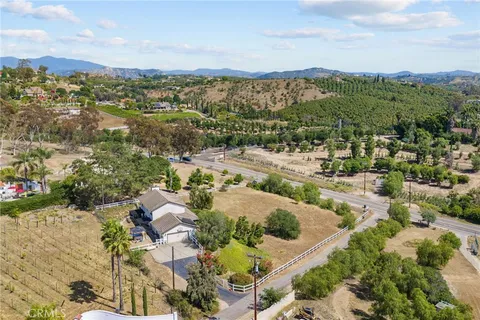 $1,095,000 | 3162 Reche Road, Fallbrook, CA 92028