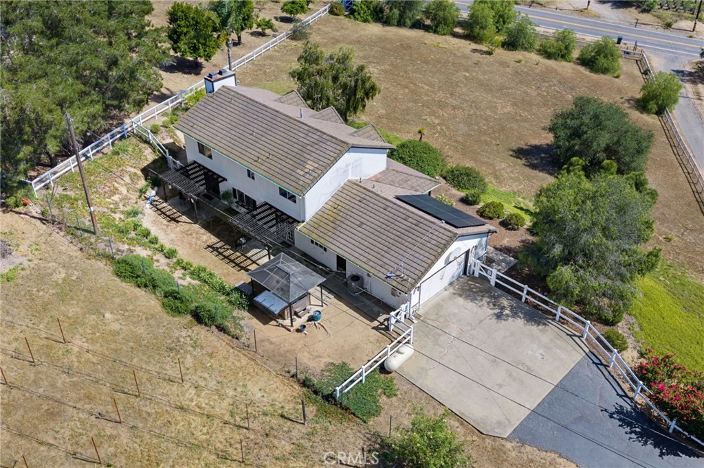 3162 Reche Road Fallbrook, CA 92028 - Photo 21 of 73