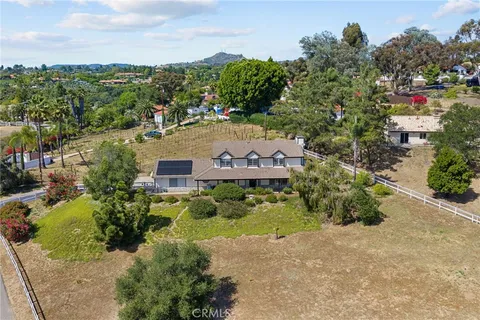 $1,095,000 | 3162 Reche Road, Fallbrook, CA 92028