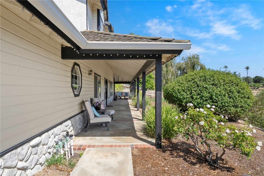 3162 Reche Road Fallbrook, CA 92028 - Photo 25 of 73