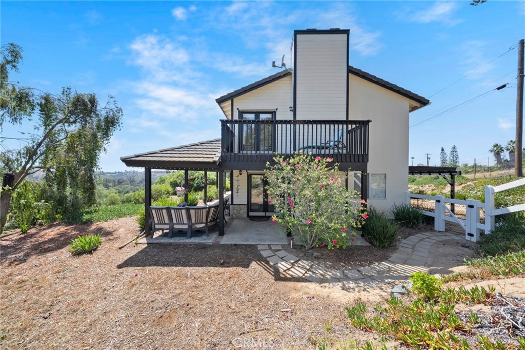 3162 Reche Road Fallbrook, CA 92028 - Photo 26 of 73