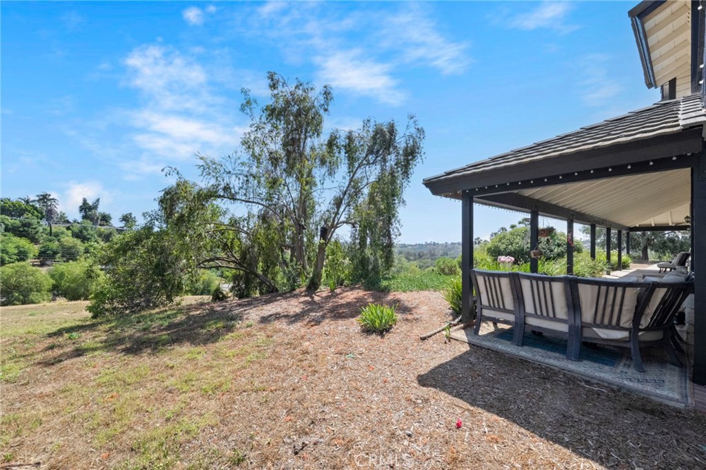 3162 Reche Road Fallbrook, CA 92028 - Photo 27 of 73