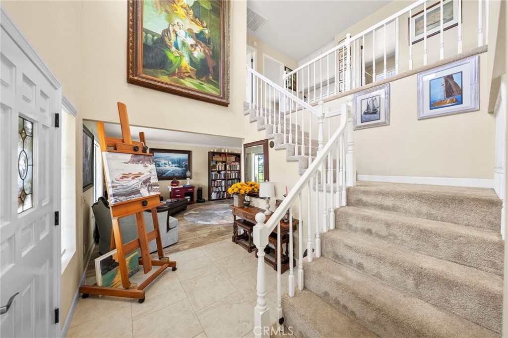 3162 Reche Road Fallbrook, CA 92028 - Photo 28 of 73