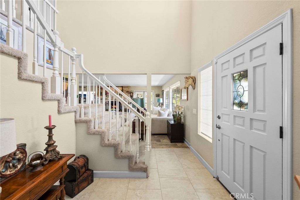 3162 Reche Road Fallbrook, CA 92028 - Photo 29 of 73