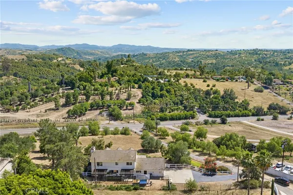 $1,095,000 | 3162 Reche Road, Fallbrook, CA 92028