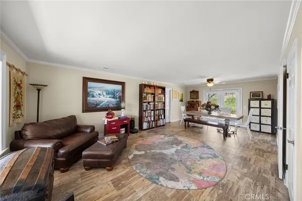 $1,095,000 | 3162 Reche Road, Fallbrook, CA 92028