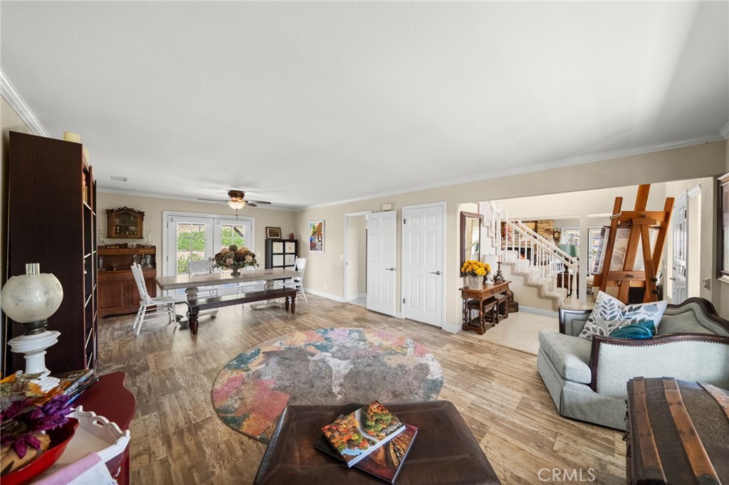 3162 Reche Road Fallbrook, CA 92028 - Photo 33 of 73