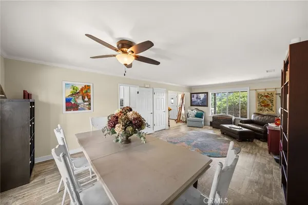 $1,095,000 | 3162 Reche Road, Fallbrook, CA 92028