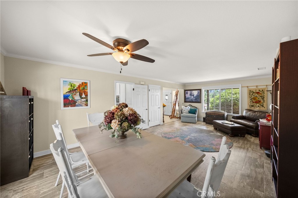 3162 Reche Road Fallbrook, CA 92028 - Photo 34 of 73