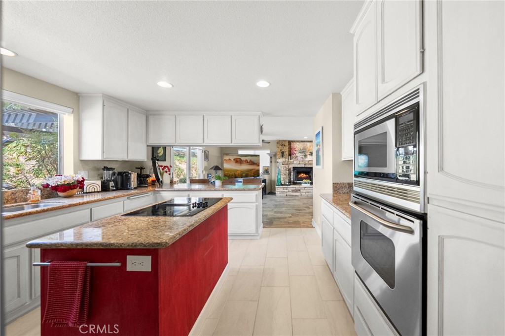 3162 Reche Road Fallbrook, CA 92028 - Photo 35 of 73