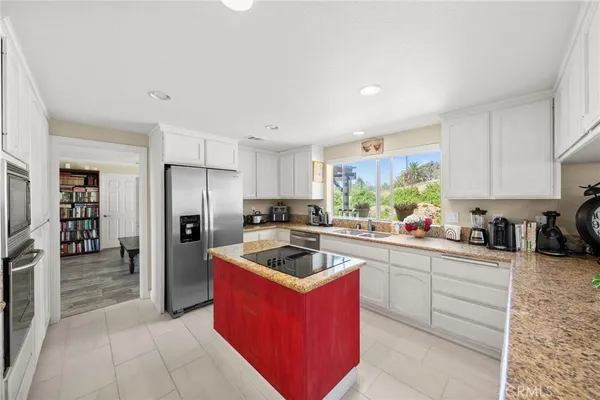 $1,095,000 | 3162 Reche Road, Fallbrook, CA 92028