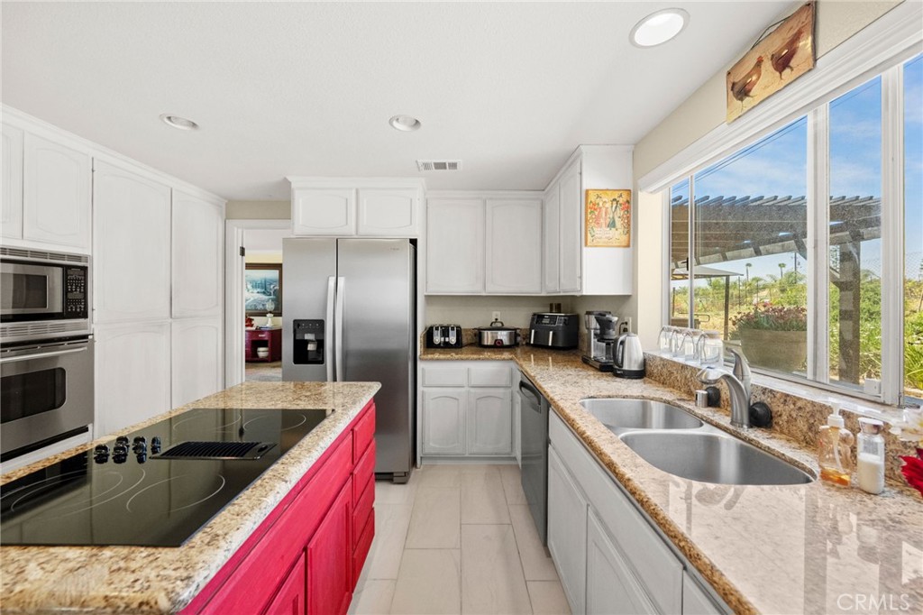 3162 Reche Road Fallbrook, CA 92028 - Photo 37 of 73