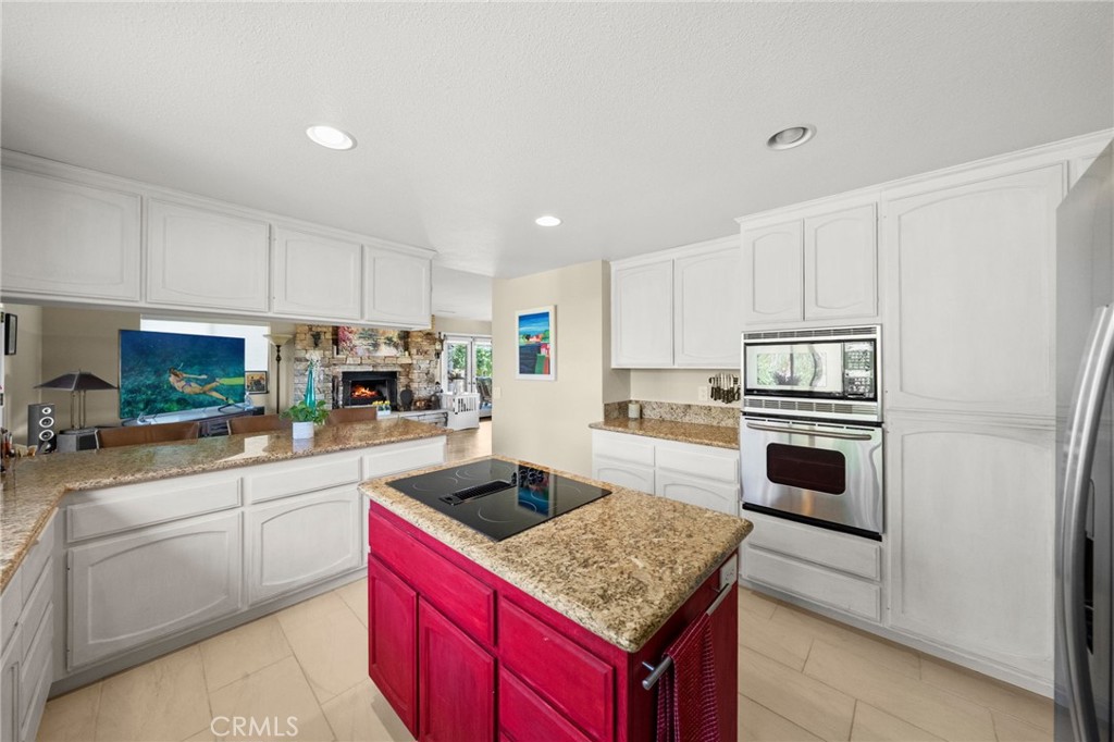 3162 Reche Road Fallbrook, CA 92028 - Photo 39 of 73