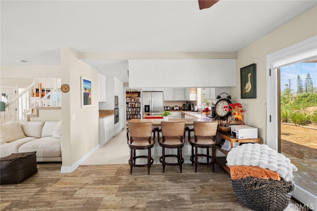 3162 Reche Road Fallbrook, CA 92028 - Photo 40 of 73