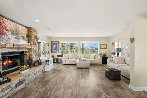 $1,095,000 | 3162 Reche Road, Fallbrook, CA 92028