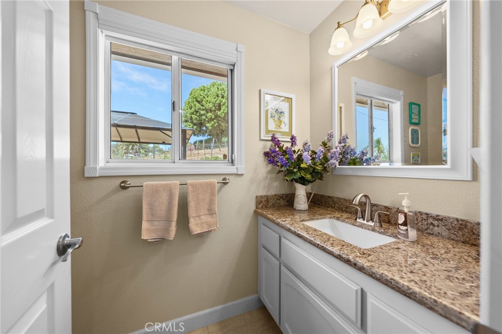 3162 Reche Road Fallbrook, CA 92028 - Photo 44 of 73