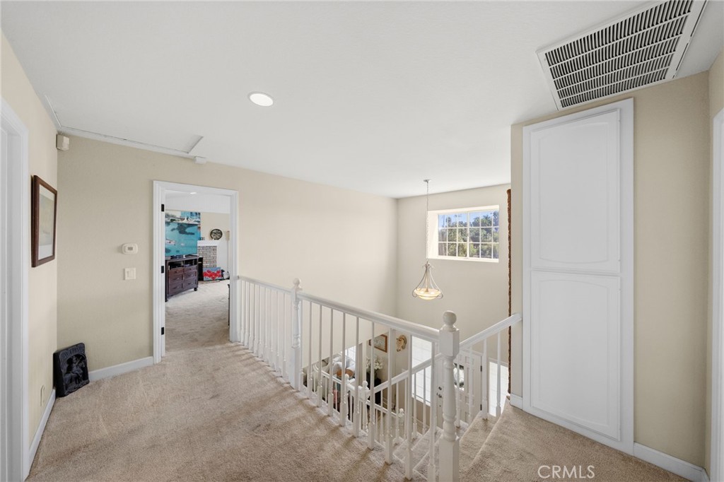 3162 Reche Road Fallbrook, CA 92028 - Photo 45 of 73