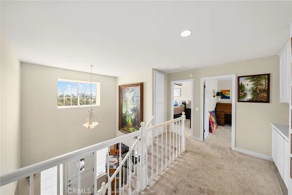 $1,095,000 | 3162 Reche Road, Fallbrook, CA 92028