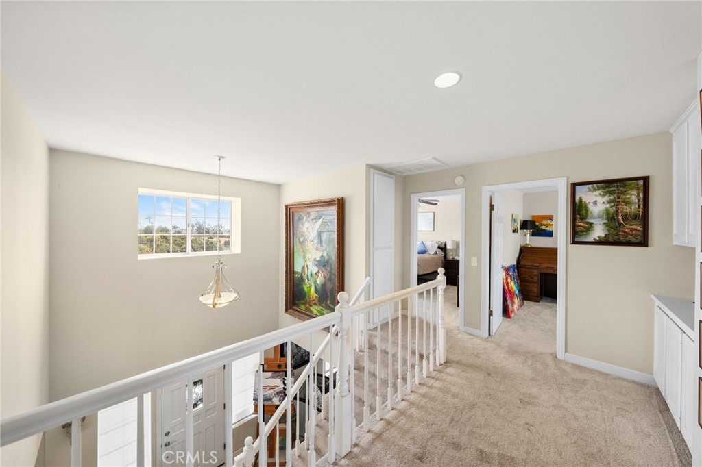 3162 Reche Road Fallbrook, CA 92028 - Photo 46 of 73