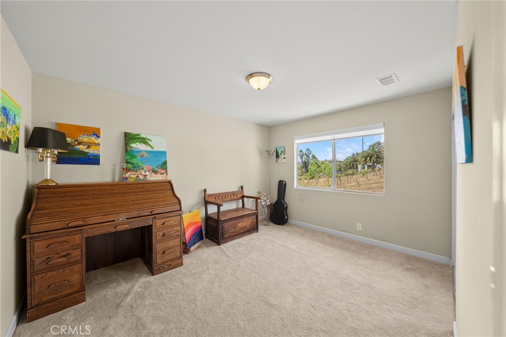 3162 Reche Road Fallbrook, CA 92028 - Photo 48 of 73