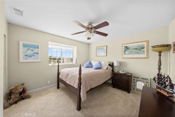 $1,095,000 | 3162 Reche Road, Fallbrook, CA 92028
