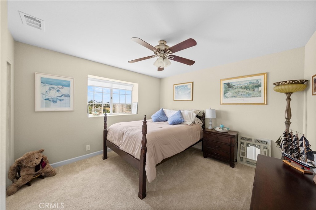 3162 Reche Road Fallbrook, CA 92028 - Photo 49 of 73