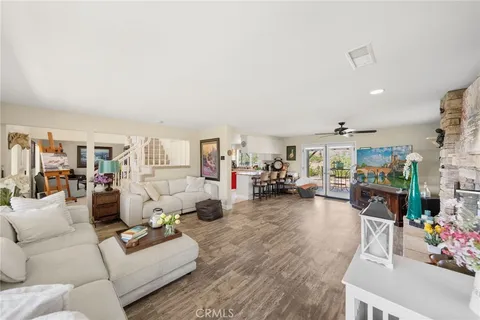 $1,095,000 | 3162 Reche Road, Fallbrook, CA 92028