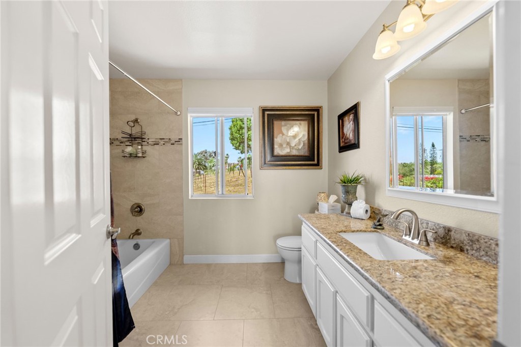 3162 Reche Road Fallbrook, CA 92028 - Photo 51 of 73