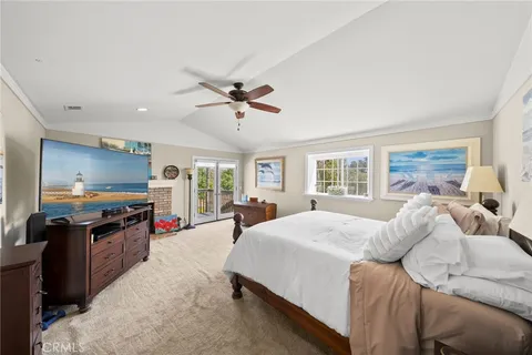 $1,095,000 | 3162 Reche Road, Fallbrook, CA 92028