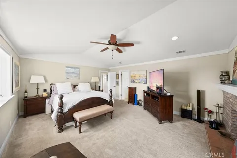 $1,095,000 | 3162 Reche Road, Fallbrook, CA 92028
