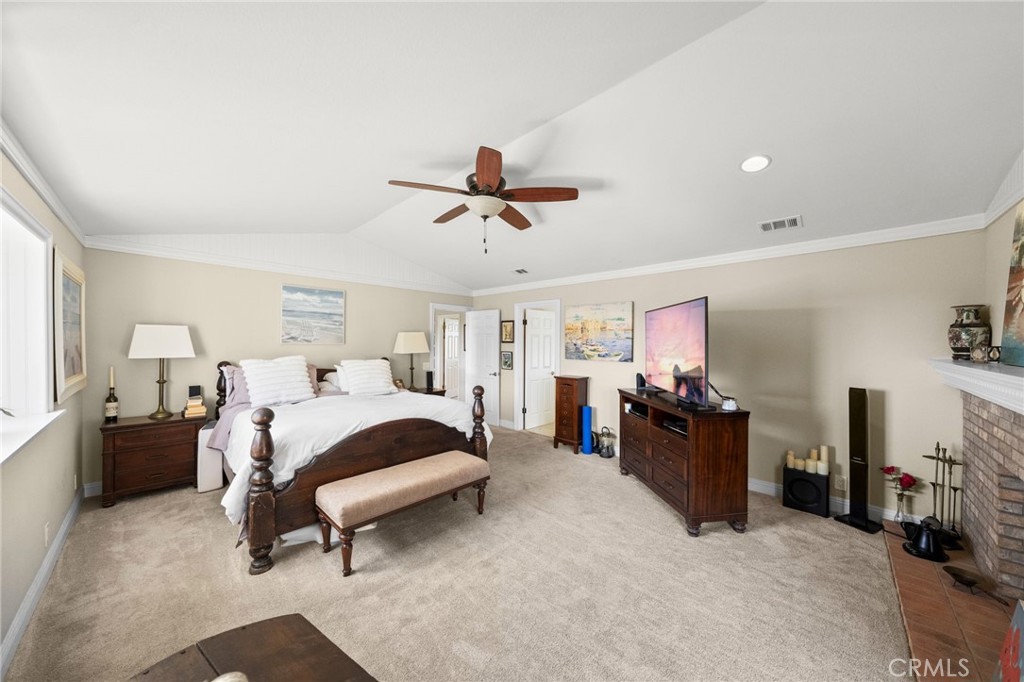 3162 Reche Road Fallbrook, CA 92028 - Photo 53 of 73