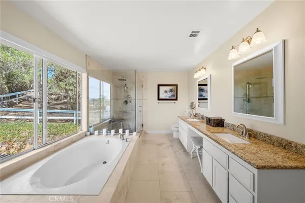 $1,095,000 | 3162 Reche Road, Fallbrook, CA 92028
