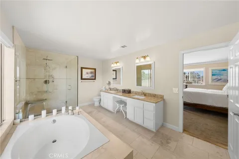 $1,095,000 | 3162 Reche Road, Fallbrook, CA 92028