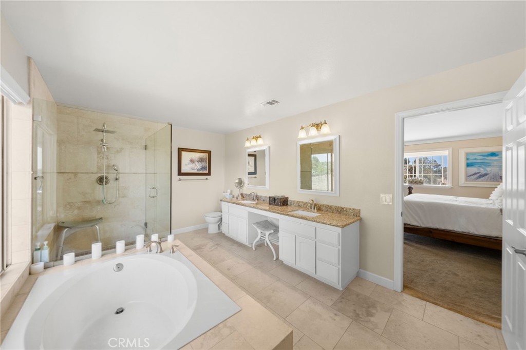 3162 Reche Road Fallbrook, CA 92028 - Photo 55 of 73