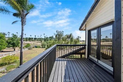 $1,095,000 | 3162 Reche Road, Fallbrook, CA 92028