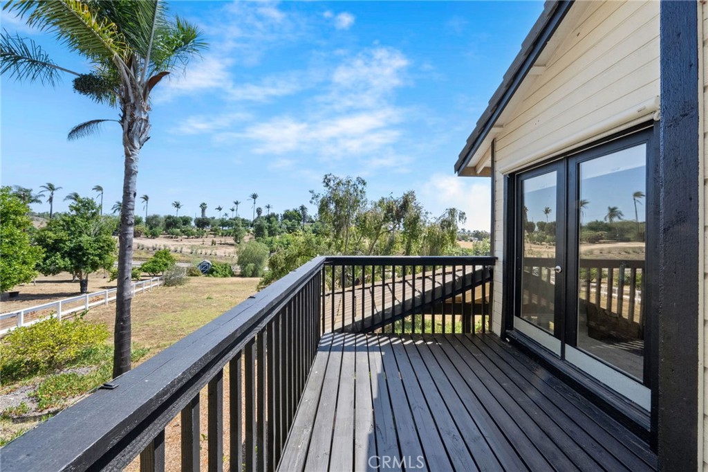 3162 Reche Road Fallbrook, CA 92028 - Photo 56 of 73