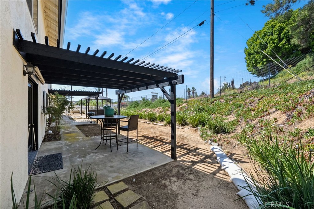 3162 Reche Road Fallbrook, CA 92028 - Photo 57 of 73