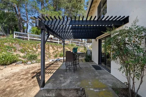 $1,095,000 | 3162 Reche Road, Fallbrook, CA 92028