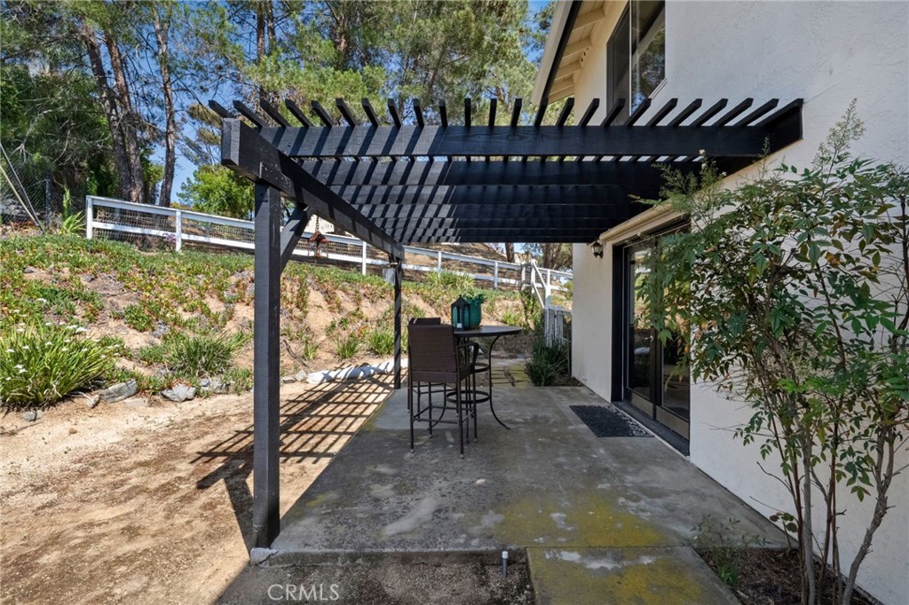 3162 Reche Road Fallbrook, CA 92028 - Photo 58 of 73